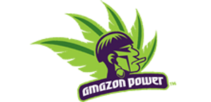 Amazon Power