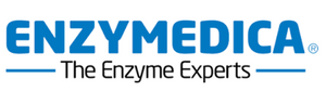 Enzymedica