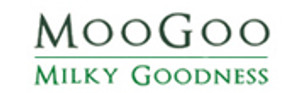 Moogoo