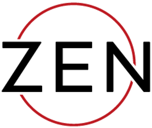 Zen