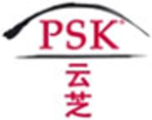 PSK
