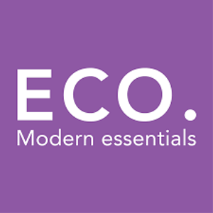 ECO Face