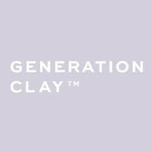 Generation Clay