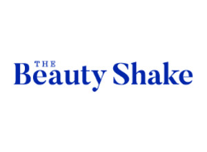 The Beauty Shake