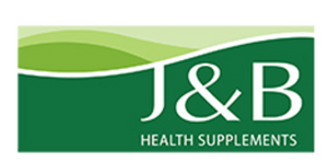 J&B
