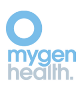 MyGen