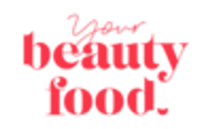 Beauty Food