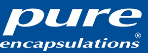 Pure Encapsulations
