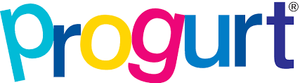 Progurt