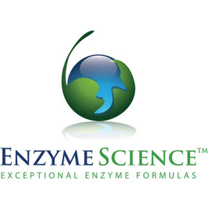 Enzyme Science