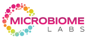 Microbiome Labs