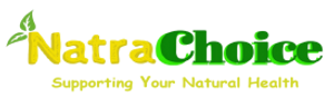 NatraChoice