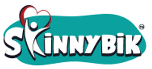 Skinnybik