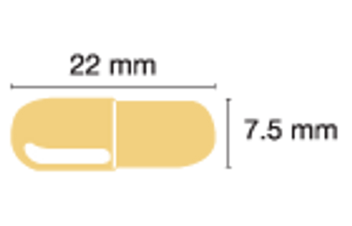 BioCeuticals Theracurmin BioActive 30 Capsules