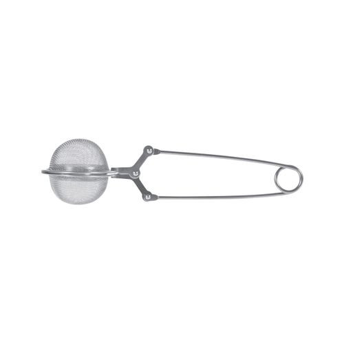 Tea Tonic Mesh Ball Tea Infuser