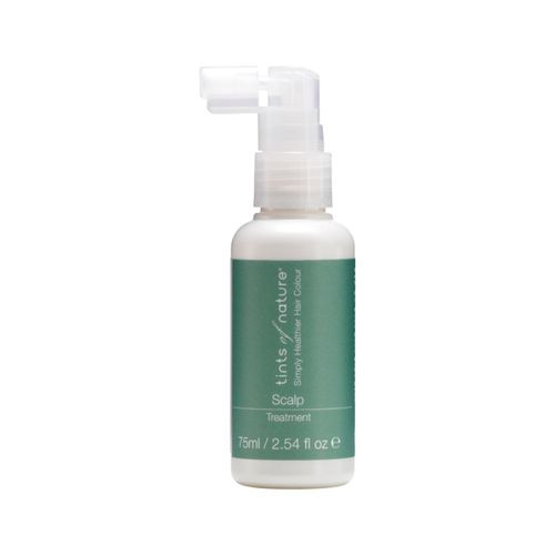 Tints of Nature Treatment Scalp 75ml