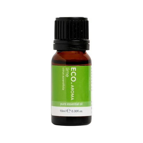 ECO Mod Ess Essential Oil Lime 10ml