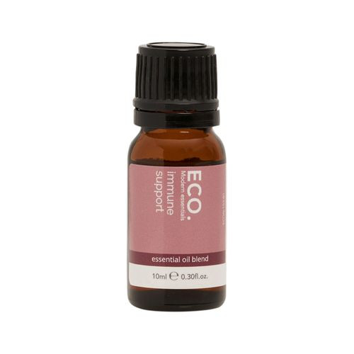 ECO Mod Ess Essential Oil Blend Immune Support 10ml