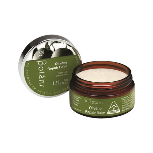 Botani Balm Olivene Repair 50g