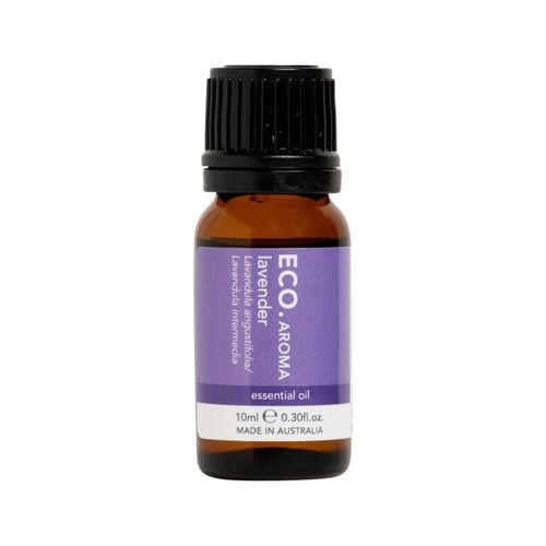 ECO Mod Ess Essential Oil Lavender 10ml