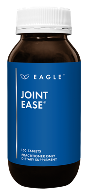 Eagle Joint Ease 150 Tablets