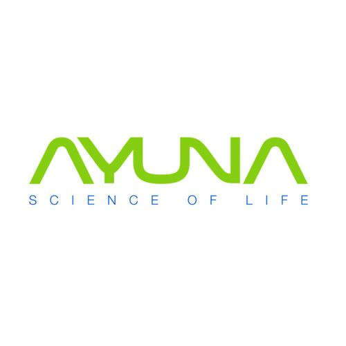 Ayuna S-Enhance 60vc