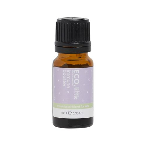 ECO Mod Ess Little Essential Oil Blend Immune Booster 10ml