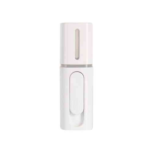 Aromamist Ultrasonic Mist Diffuser Handheld Petite