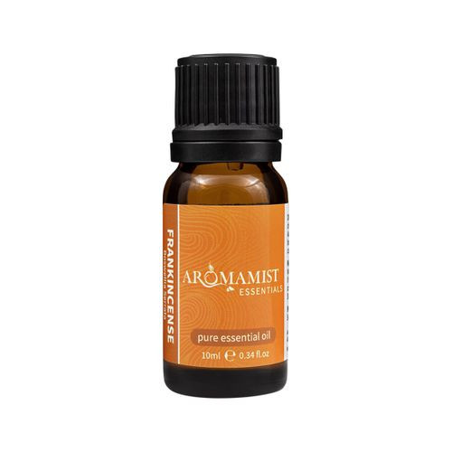 Aromamist Essential Oil Frankincense 10ml