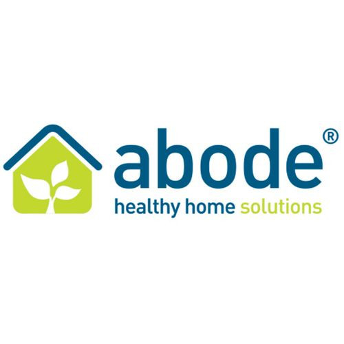 Abode Dish Liquid Concentrate Lime Spritz 500ml