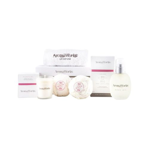 AromaWorks Gift Set Nurture