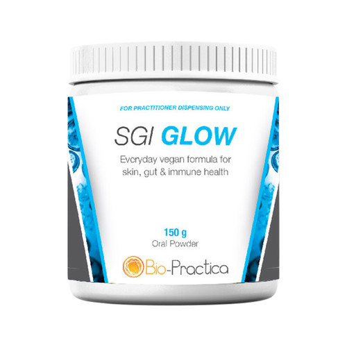 BioPractica SGI Glow 150g