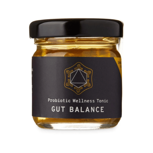 Extremely Alive Gut Balance Tonic 40ml