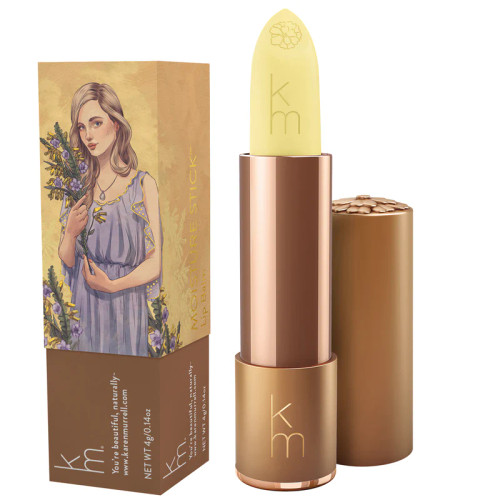 Karen Murrell Lip Balm 01 Moisture Stick