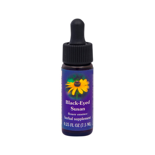 FES Quintessentials Essence Black Eyed Susan 7.5ml