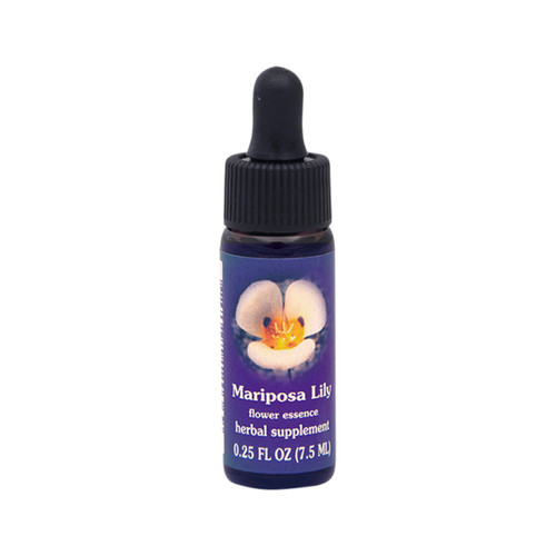 FES Quintessentials Essence Mariposa Lily 7.5ml