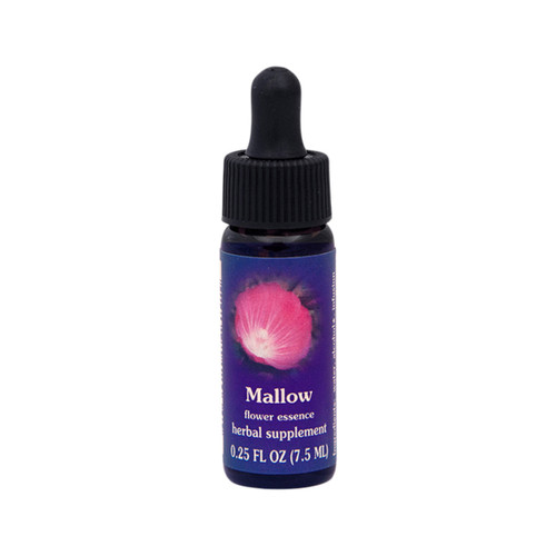 FES Quintessentials Essence Mallow 7.5ml