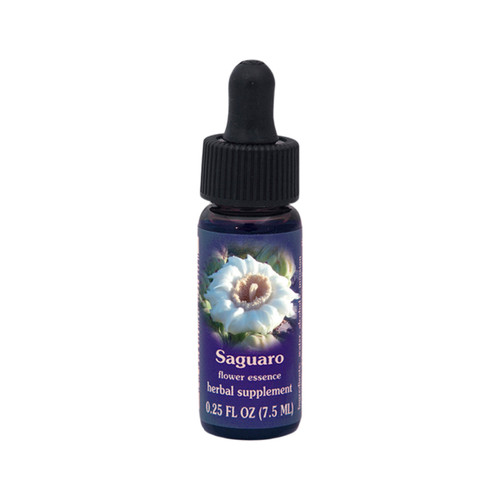 FES Quintessentials Essences Saguaro 7.5ml