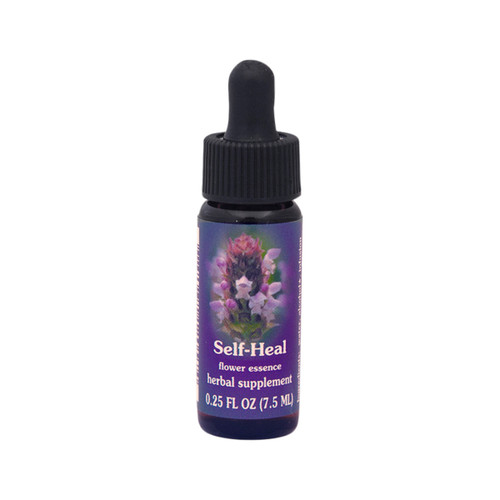 FES Quintessentials Essence Self Heal 7.5ml