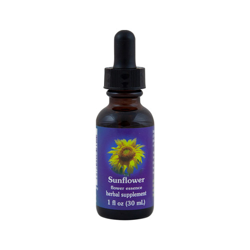 FES Quintessentials Essence Sunflower 30ml