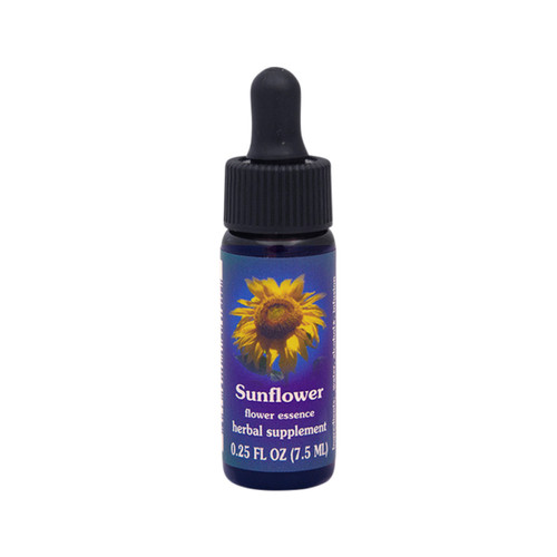 FES Quintessentials Essence Sunflower 7.5ml