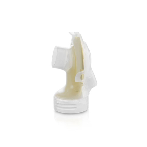 Medela Freestyle/Swing Connector with Valve