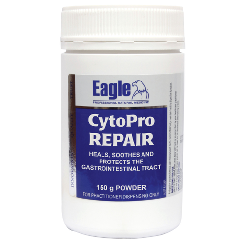 Eagle CytoPro Repair Powder 150g