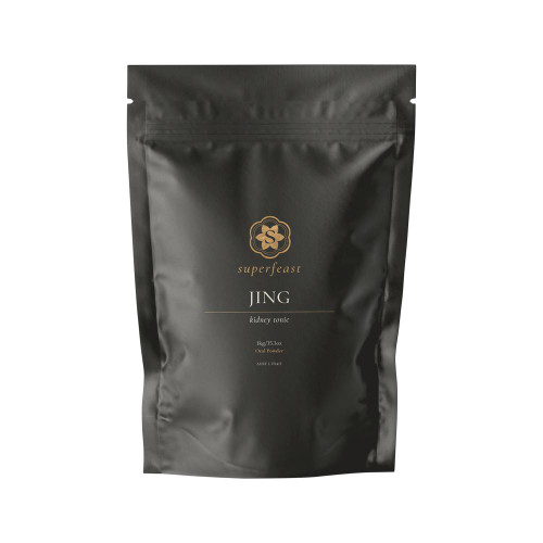 SuperFeast Jing 1kg