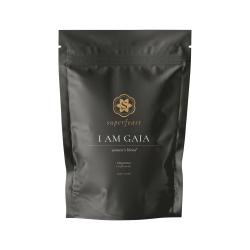 SuperFeast I Am Gaia 250g