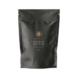 SuperFeast Neural Nectar 1kg