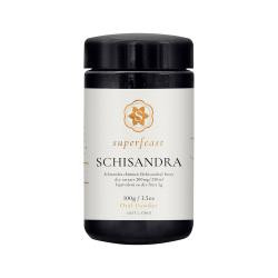 SuperFeast Schisandra 100g