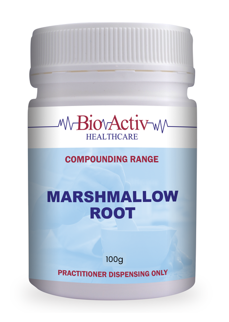 BioActiv Healthcare Compounding 100g