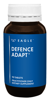 Eagle Defence Adapt 90 Tablets (formerly Immunoadapt)