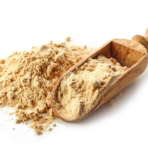 Exploring the Health Benefits of Maca Root Powder: A Naturopathic Perspective